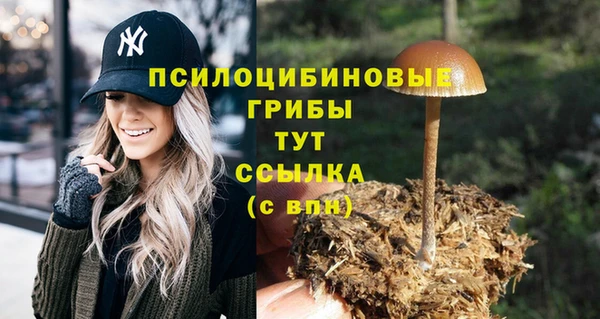 кокаин перу Алексеевка